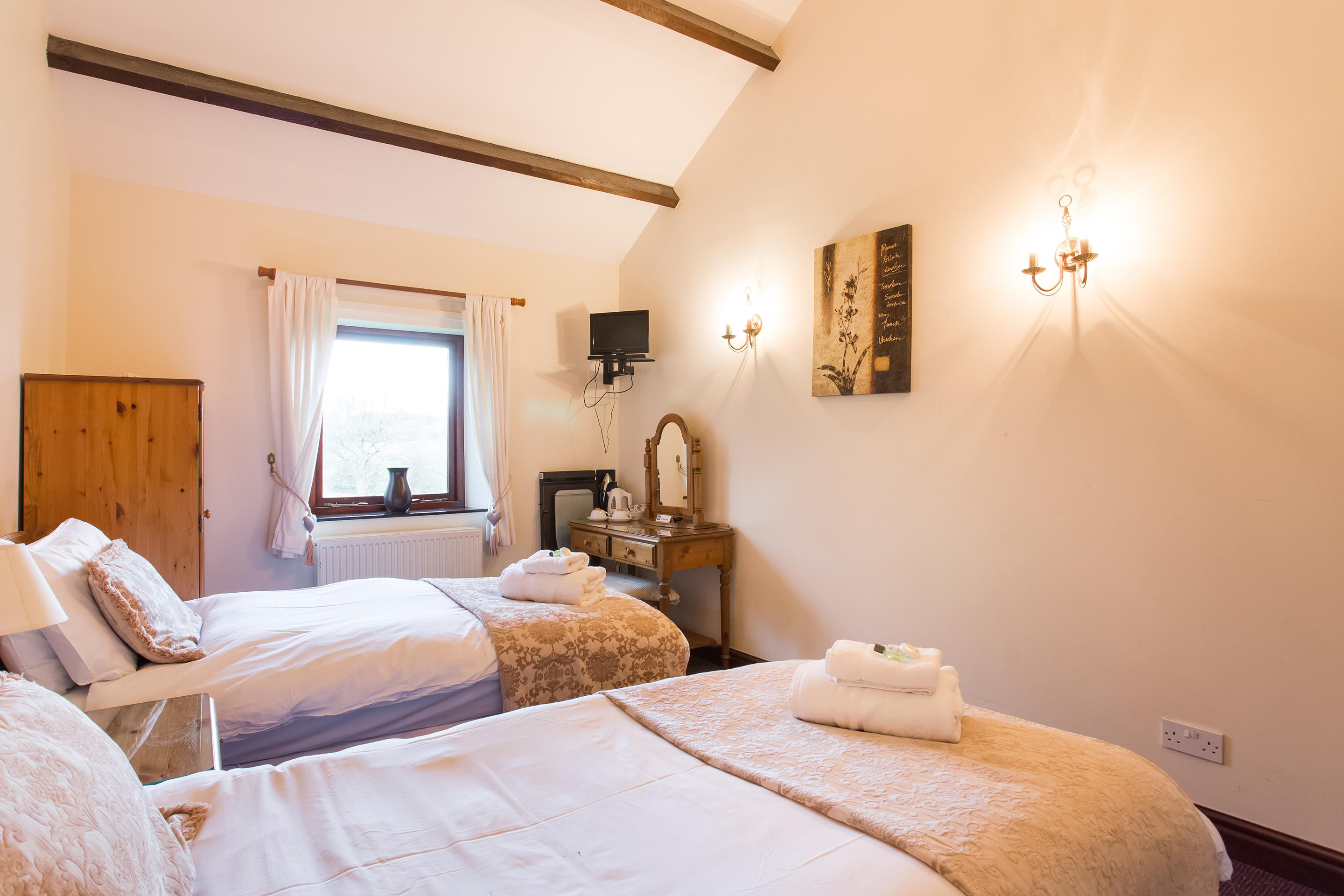 Oyo Ye Olde Bowling Green Inn (Adults Only) Bradwell  Екстериор снимка