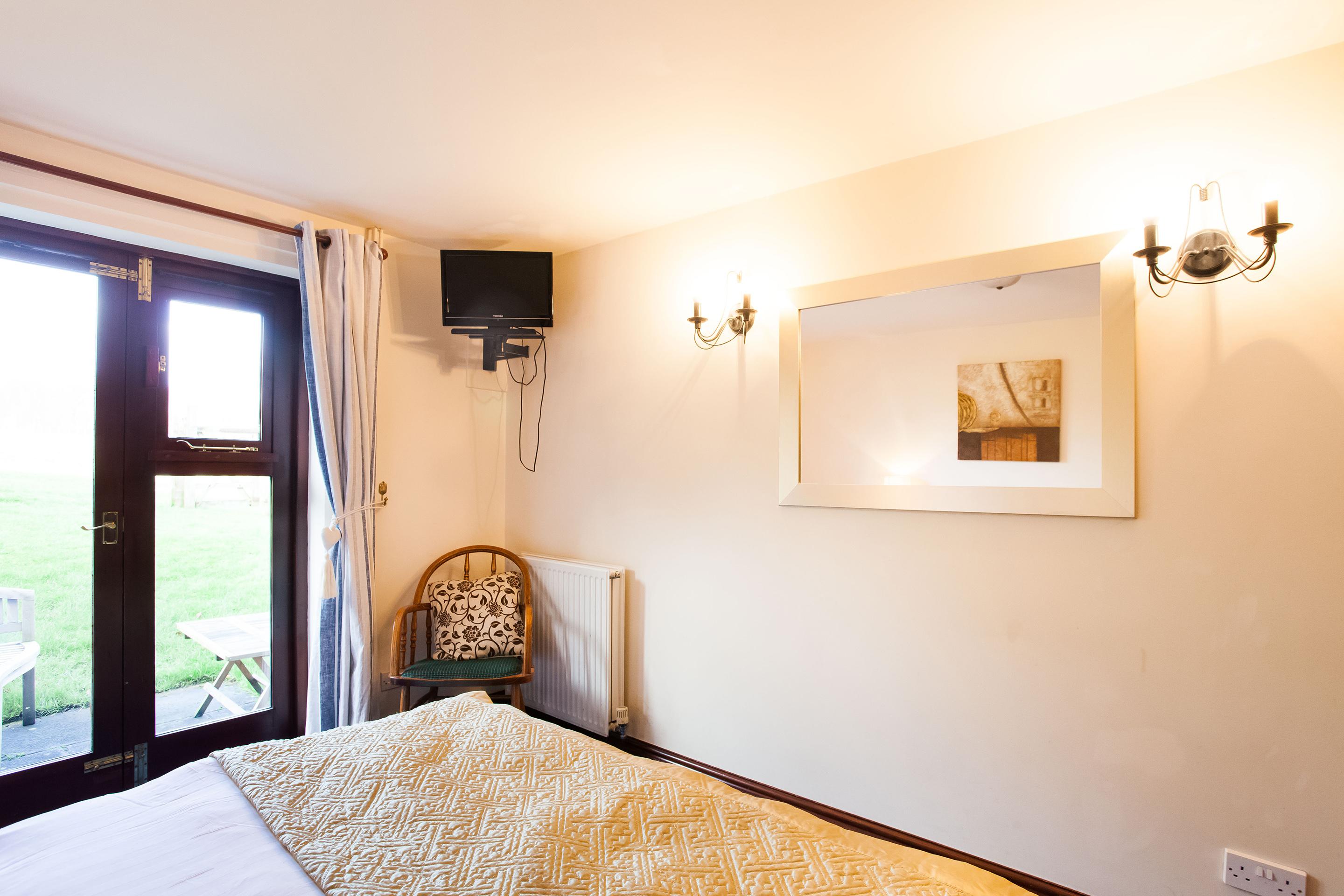 Oyo Ye Olde Bowling Green Inn (Adults Only) Bradwell  Екстериор снимка