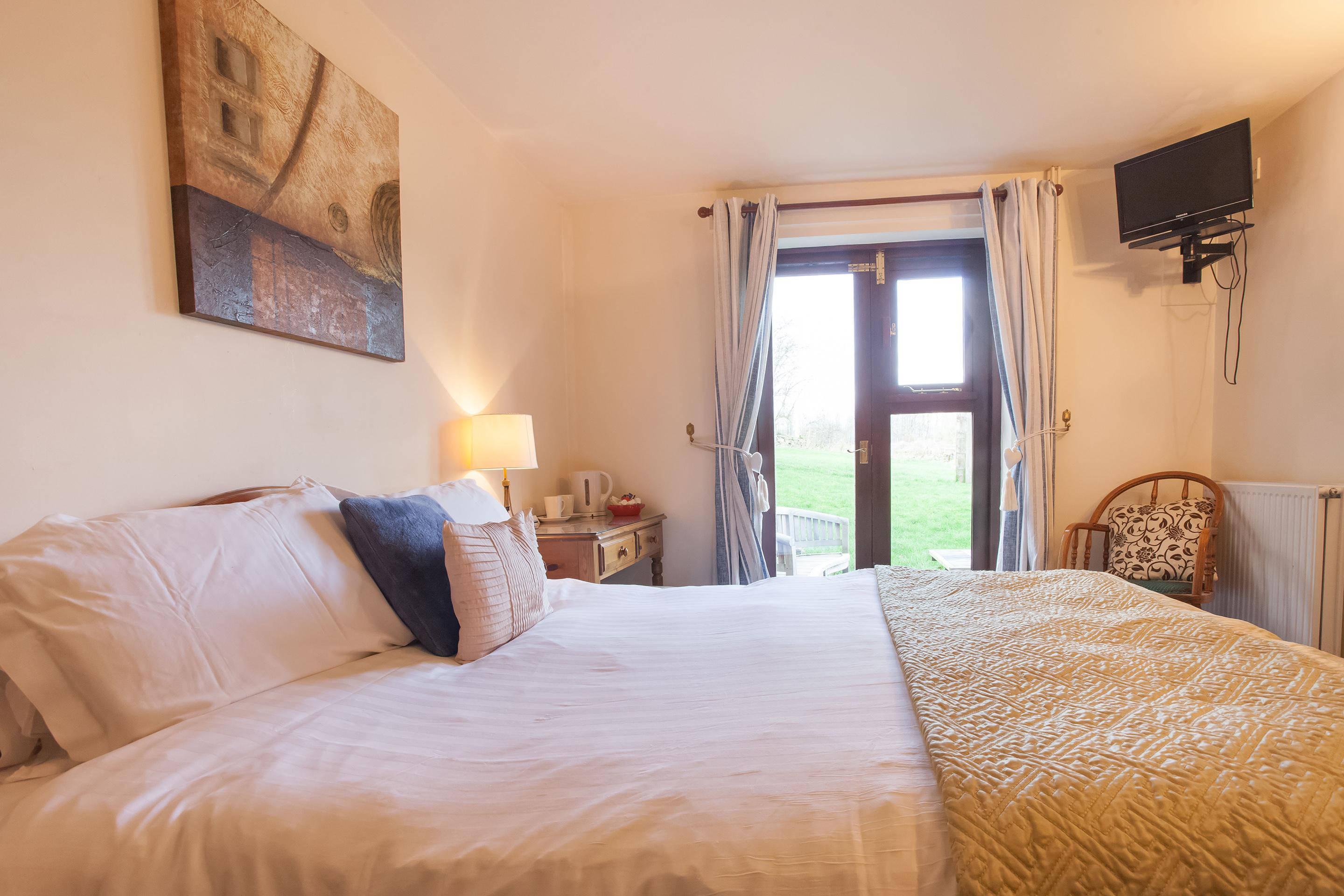Oyo Ye Olde Bowling Green Inn (Adults Only) Bradwell  Екстериор снимка
