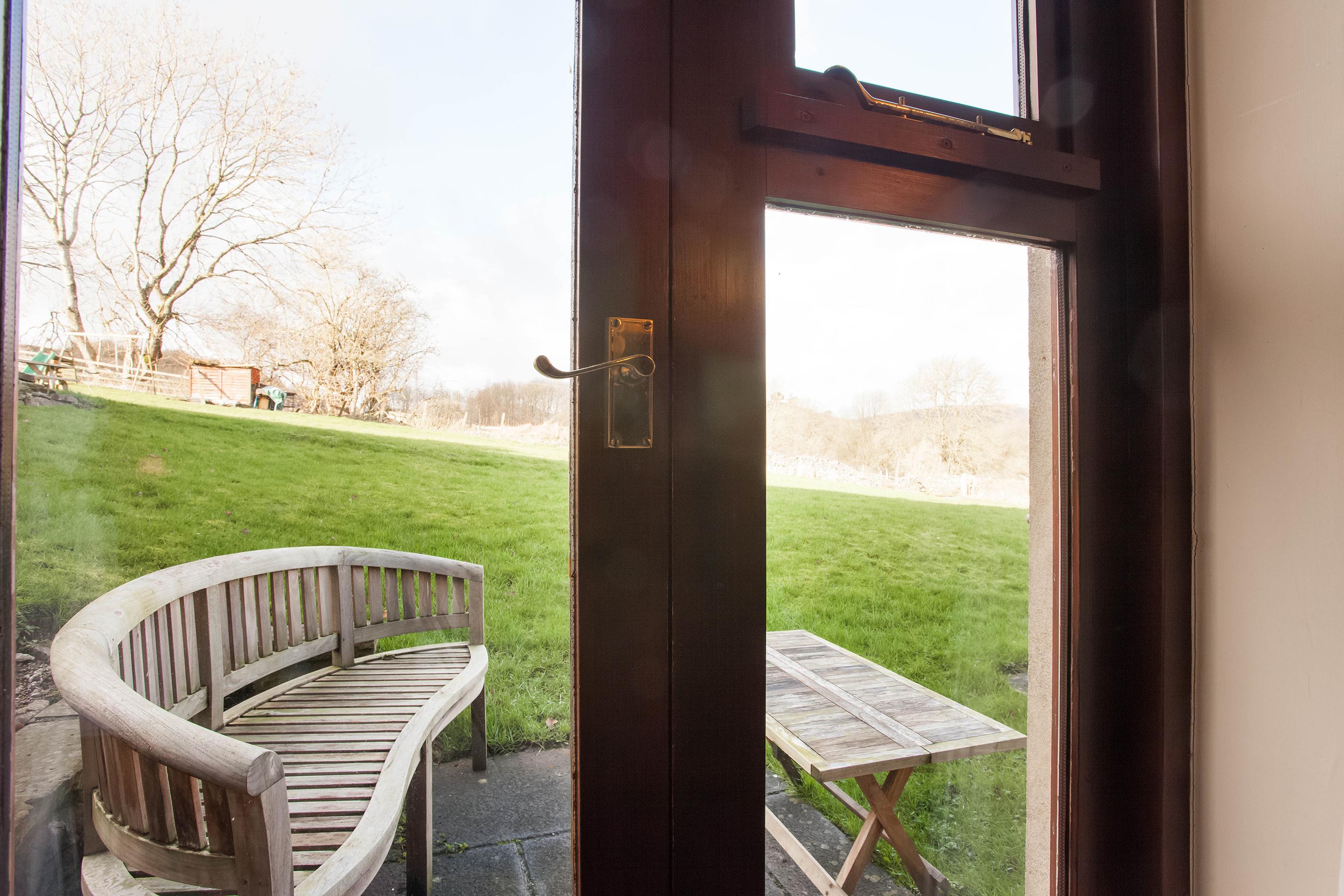 Oyo Ye Olde Bowling Green Inn (Adults Only) Bradwell  Екстериор снимка