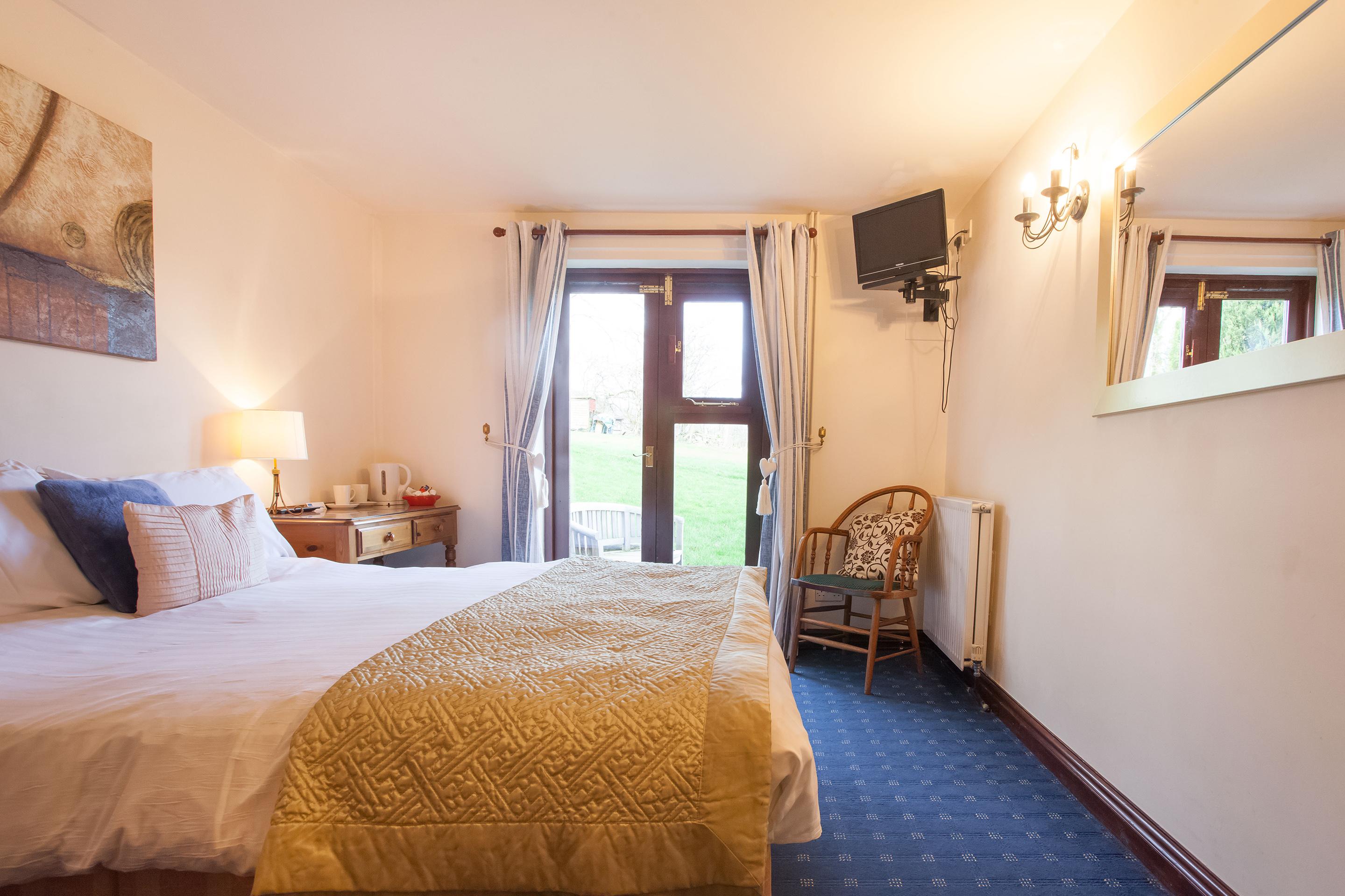 Oyo Ye Olde Bowling Green Inn (Adults Only) Bradwell  Екстериор снимка