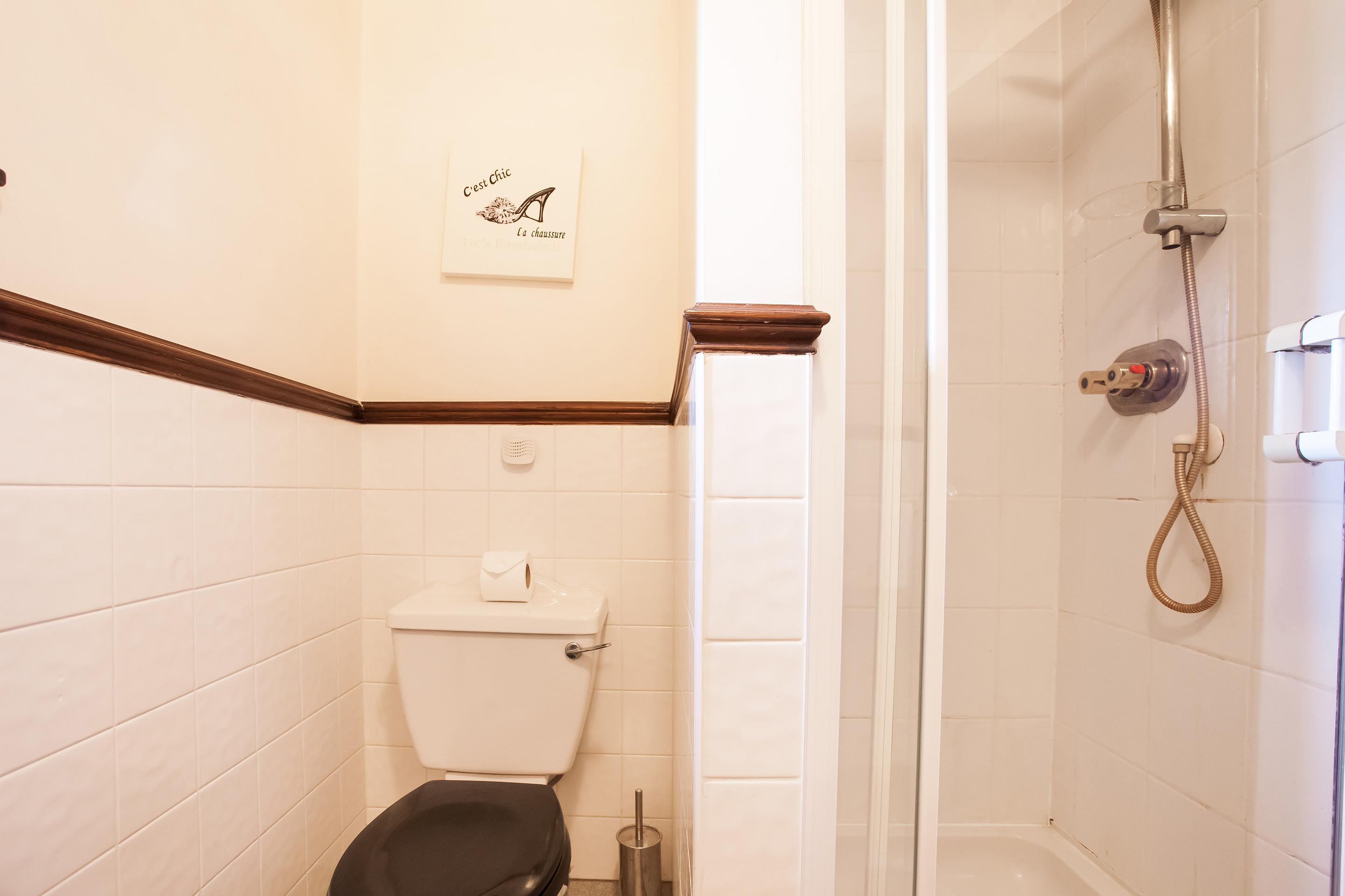 Oyo Ye Olde Bowling Green Inn (Adults Only) Bradwell  Екстериор снимка