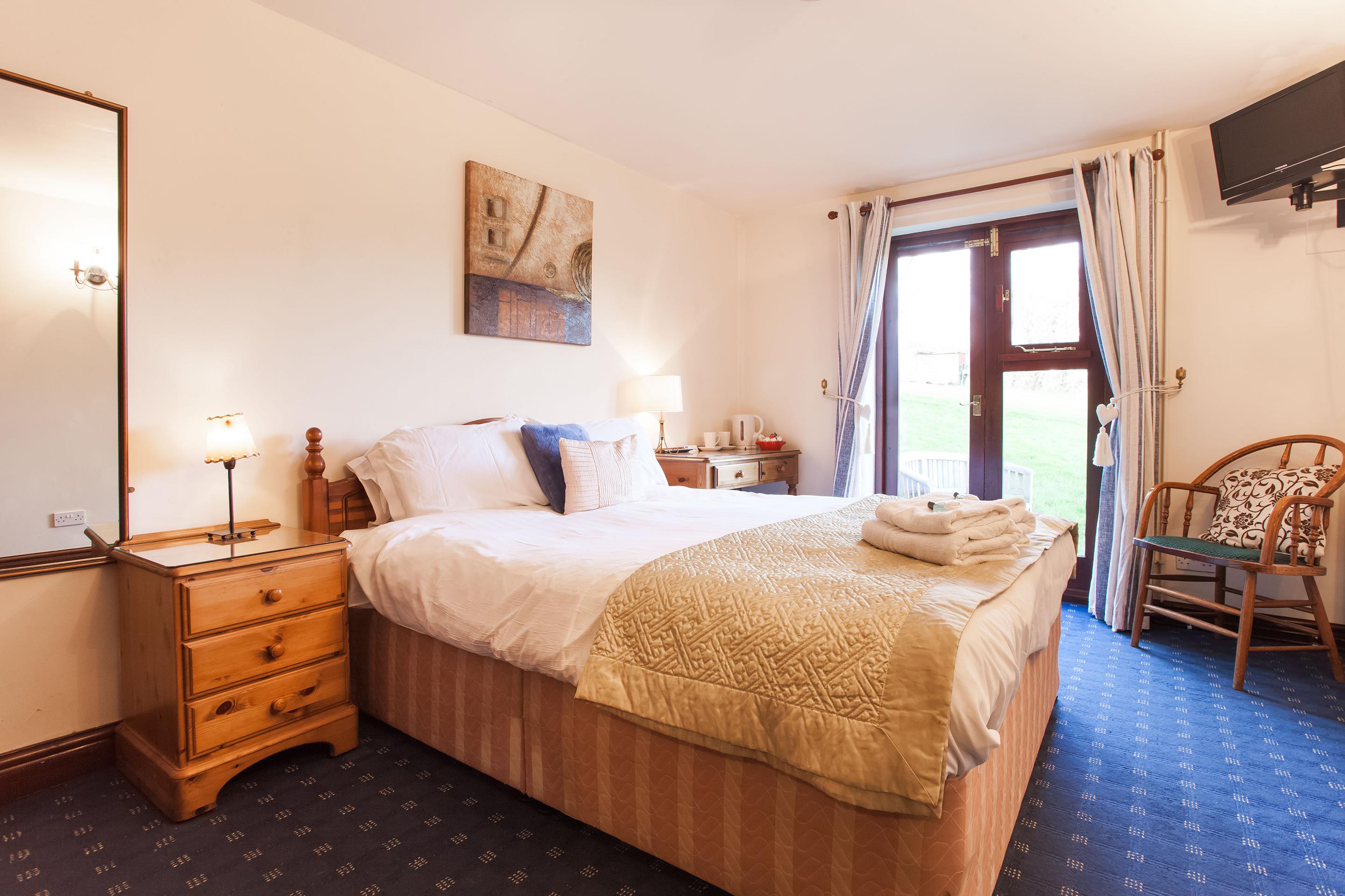 Oyo Ye Olde Bowling Green Inn (Adults Only) Bradwell  Екстериор снимка