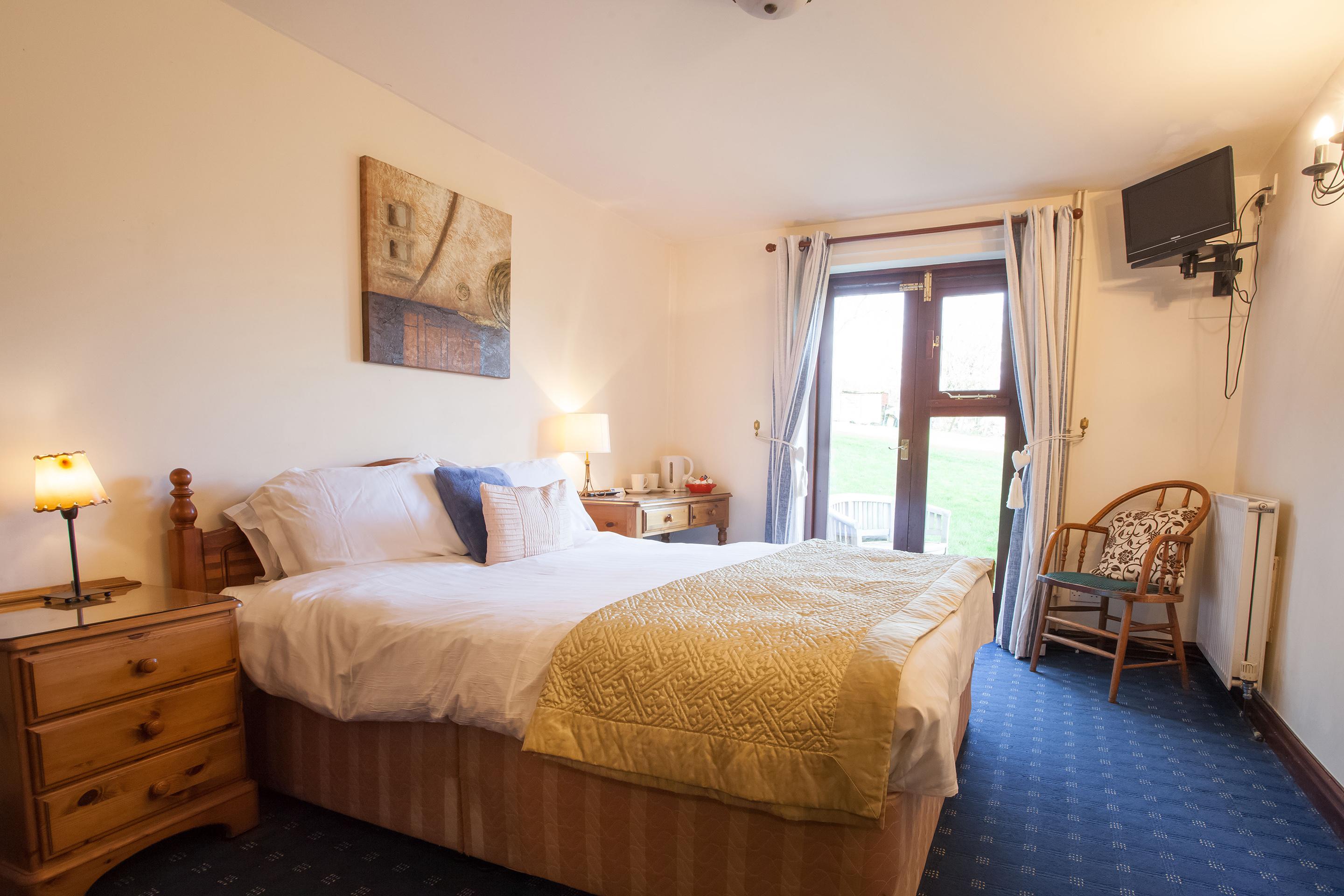 Oyo Ye Olde Bowling Green Inn (Adults Only) Bradwell  Екстериор снимка