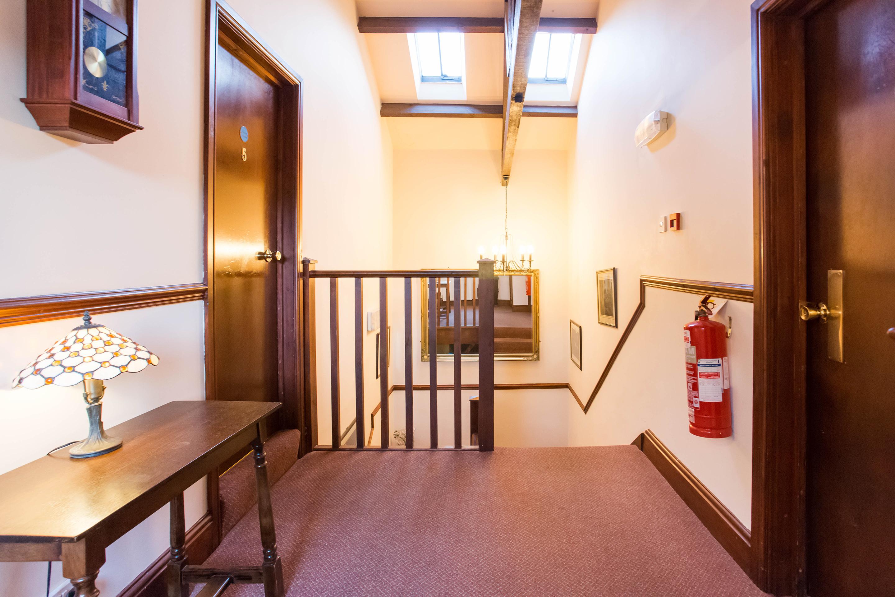 Oyo Ye Olde Bowling Green Inn (Adults Only) Bradwell  Екстериор снимка